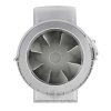 ventilator do potrubi Dalap AP PROFI 160 03