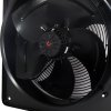 ventilator rab turbo 400v 550mm 04