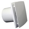 ventilator do koupelny 150 bfz 01