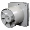 ventilator do koupelny 150 bfazw 02
