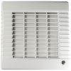 ventilator do koupelny dalap 125 lv 12 01