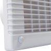ventilator do koupelny dalap 100 lvmz 03