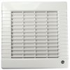 ventilator do koupelny dalap 150 lvz 12 01