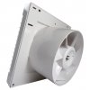ventilator do koupelny dalap 150 lvzw 02