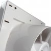 ventilator do koupelny dalap 150 lvzw 04