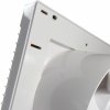 ventilator do koupelny dalap 150 lvmz 05