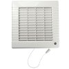 ventilator do koupelny dalap 150 lvlz 01