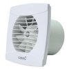 ventilator cata uc10