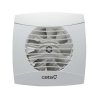 ventilator cata uc 10 timer 8W 26DB