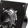 prumyslovy ventilator ctvercovy tf 315 01