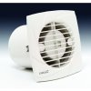 ventilator Cata B10 Plus T 02