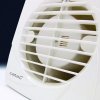 ventilator Cata B10 Plus T 03