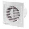 Ventilátor Vents 150 STL