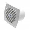 108650 ventilator kanlux cyklon eol120ht s casovym spinacem hydrostatem