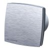 Ventilátor Vents 150 LDATHL
