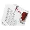 Ventilátor Vents 125 MATL TURBO