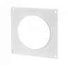 Montážní rámeček 100mm 15p