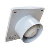 Ventilátor DOSPEL RICO 120 WC