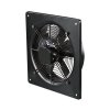 Ventilátor průmyslový Vents OV 4D 300 / 400V - průměr 326mm