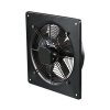 Ventilátor průmyslový Vents OV 4D 400 / 400V - průměr 417mm