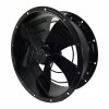 Potrubní ventilátor Dalap FKO 450 / 400V