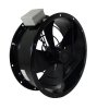 Potrubní ventilátor Dalap FKO 450 / 400V