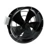 Potrubní ventilátor Dalap FKO 450 / 400V