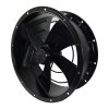 Potrubní ventilátor Dalap FKO 300 / 400V