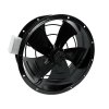 Potrubní ventilátor Dalap FKO 300 / 400V