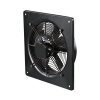 Ventilátor průmyslový Dalap RAB TURBO 550 - průměr 580 mm