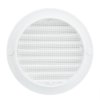 pvc vetraci mrizka kruhova bvs 150mm bila 02