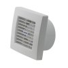 Ventilátor Kanlux TWISTER AOL120T