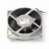 Ventilátor přístrojový 230V/MEZAXIAL 3140