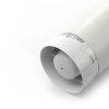 Potrubní ventilátor Vents 125 VKO K  - s držákem