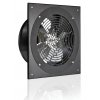 Ventilátor průmyslový Vents OV1 250 - průměr 260mm