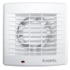 Ventilátor Dospel POLO 5 WC