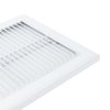 vetraci mrizka plastova 182x251mm MV125s 04