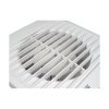 Ventilátor Vents 125 STHL
