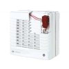 Ventilátor Vents 125 MAO1V okenní