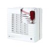 Ventilátor Vents 125 MAO1V okenní