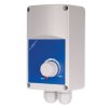 rs 10 0 t tyristorovy regulator otacek pro ventilatory do 2 3kw 10a 00