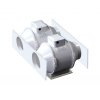 Potrubní ventilátor Vents TT 250 PRO