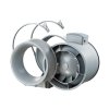 Potrubní ventilátor Vents TT 250 PRO