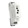 multifunkcni casove rele crm 91h