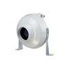 Potrubní ventilátor Vents VK 100