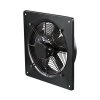 Ventilátor průmyslový Vents OV 2E 250 - průměr 260mm