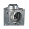 krbovy ventilator vents kam 150 01