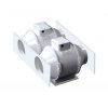 Potrubní ventilátor Vents TT 200 PRO