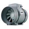 ventilatot do potrubi vents tt 200 pro
