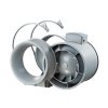 Potrubní ventilátor Vents TT 200 PRO